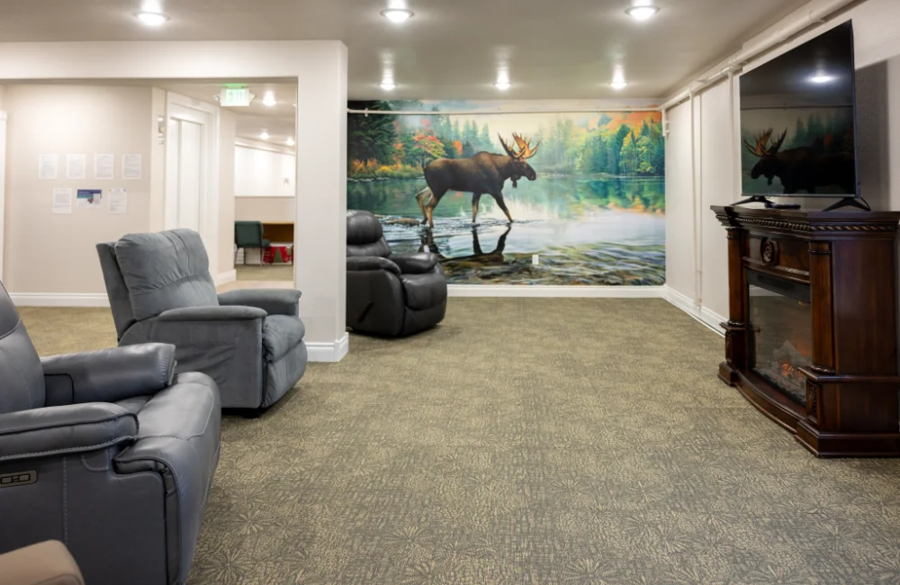 Mountain Meadows | 21 1000×650