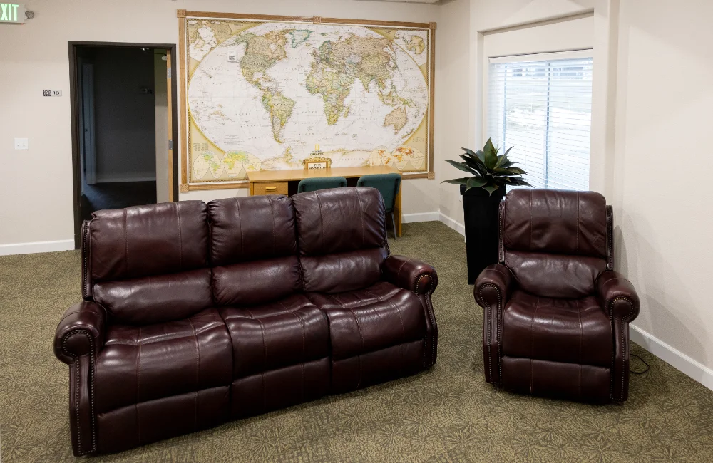 Mountain Meadows | 7 1000×650