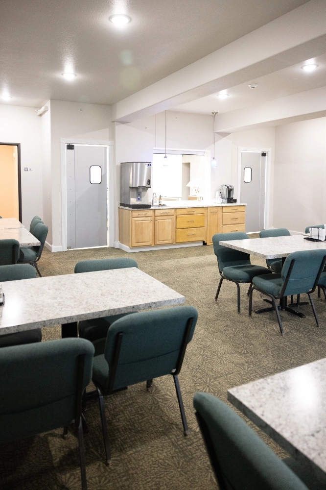 24 12 10 | Mountain Meadows | 2